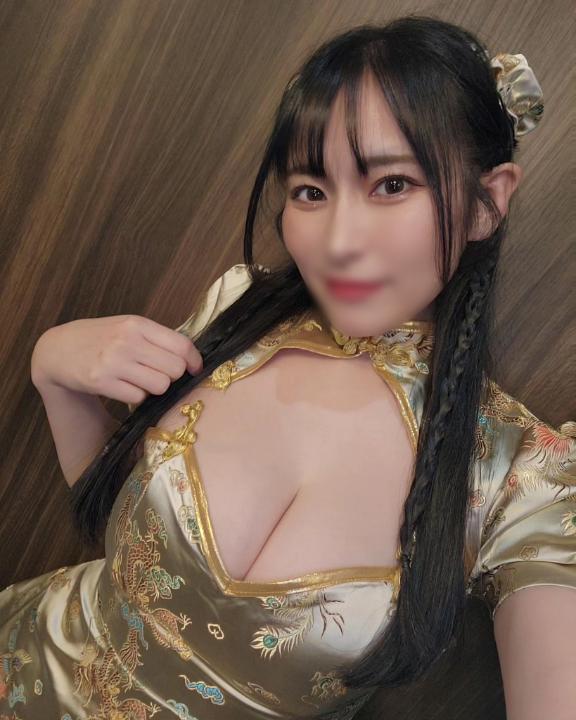 女の子画像