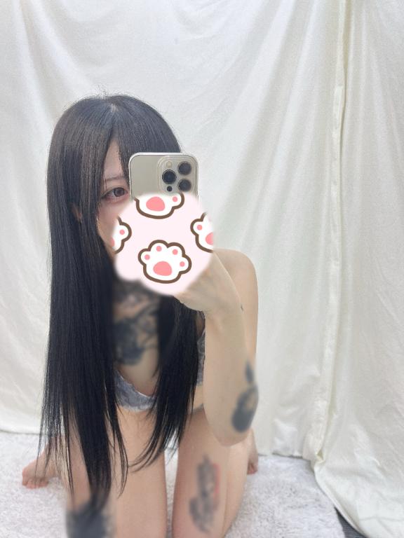 女の子画像