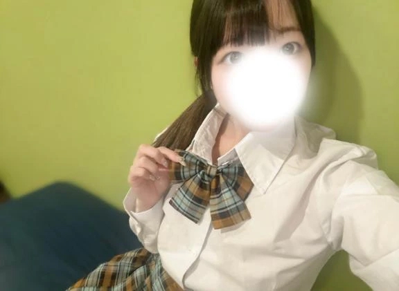 女の子画像
