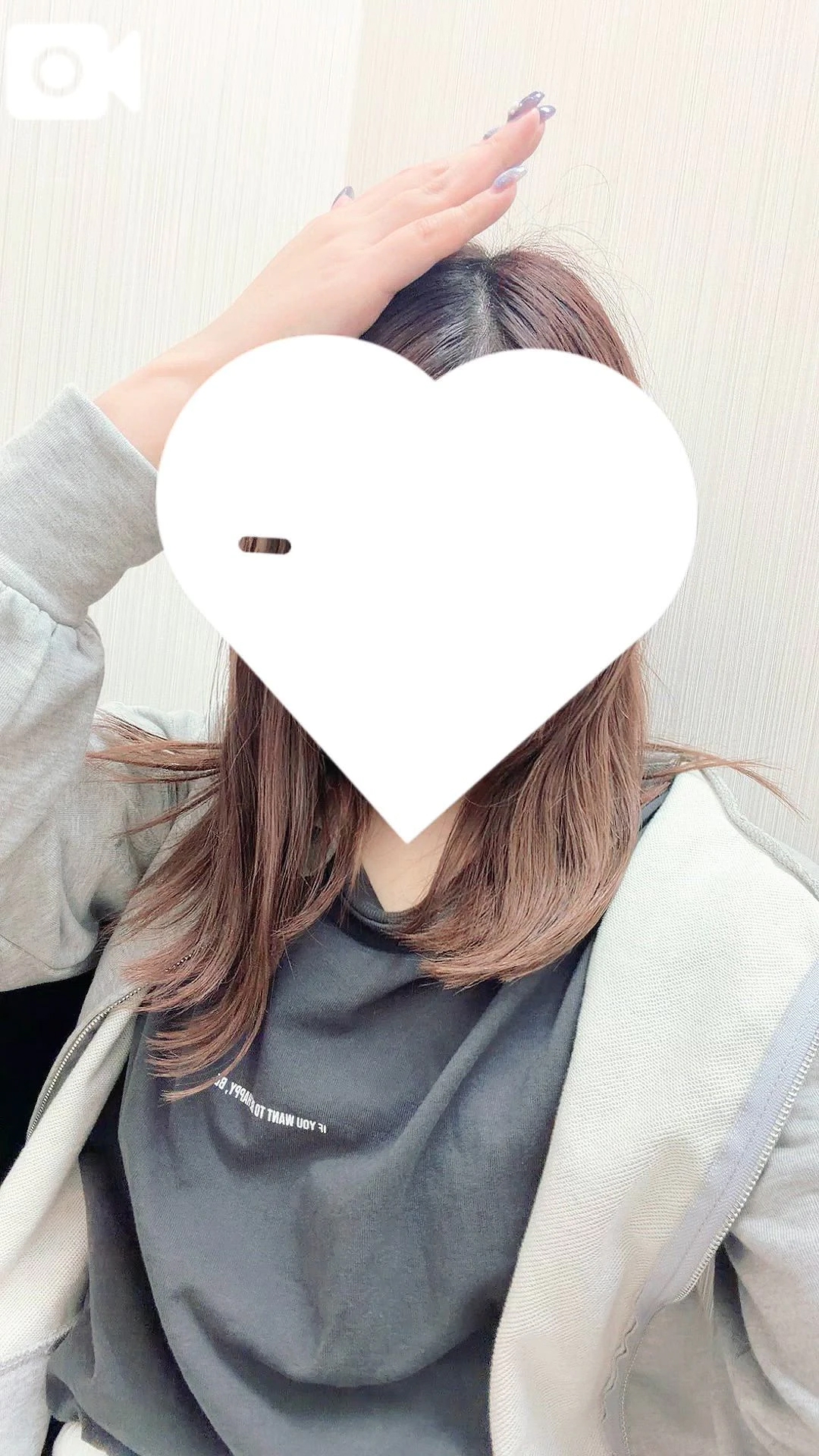 女の子画像