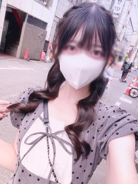 女の子画像