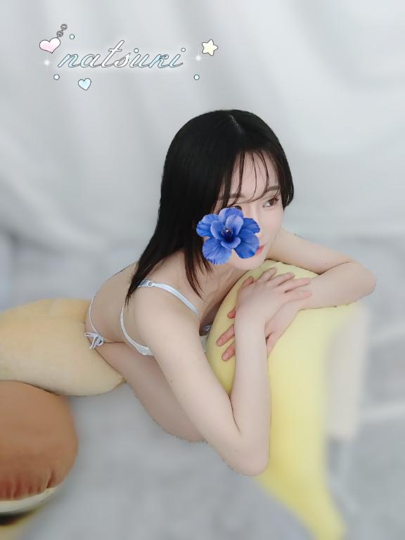 女の子画像
