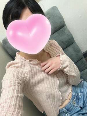 女の子画像