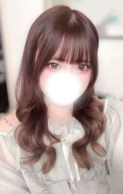 女の子画像