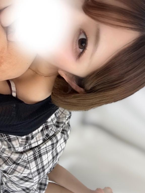 女の子画像