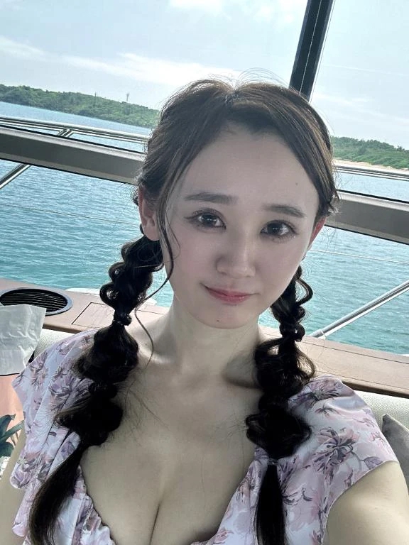 女の子画像