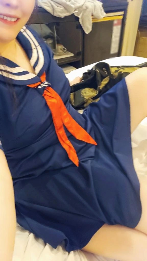 女の子画像