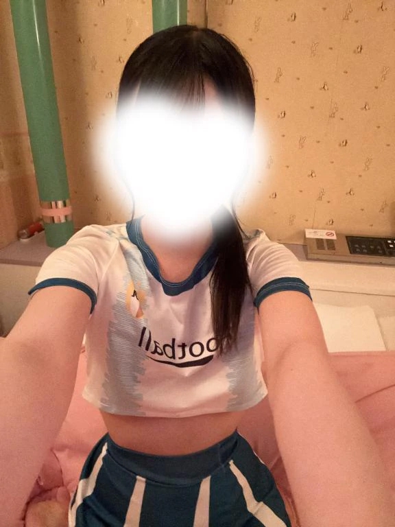 女の子画像
