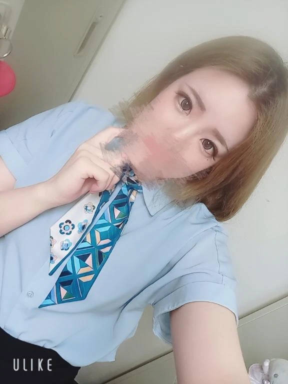 女の子画像