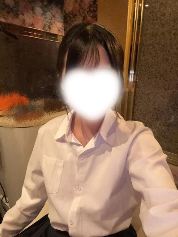 女の子画像