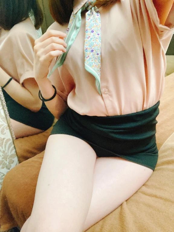 女の子画像