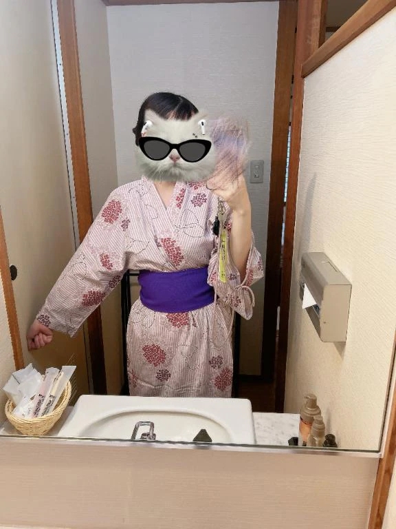 女の子画像