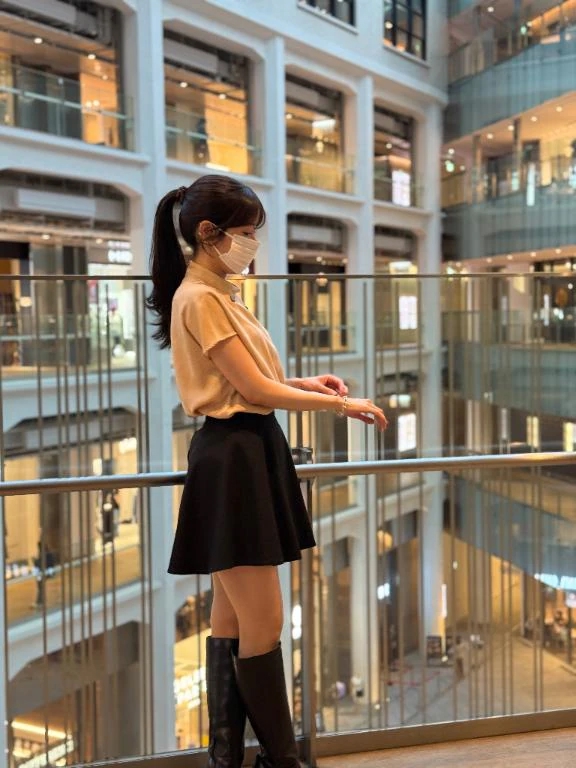 女の子画像