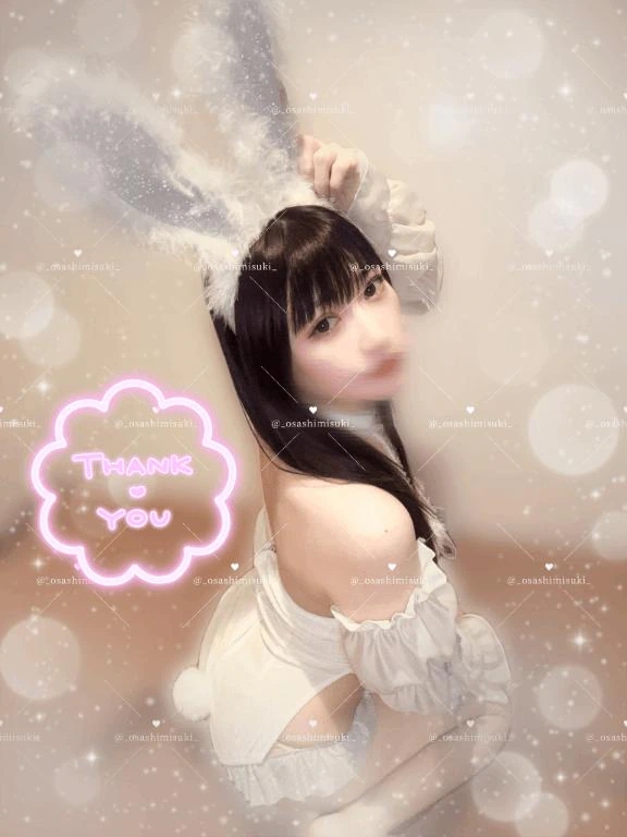 女の子画像