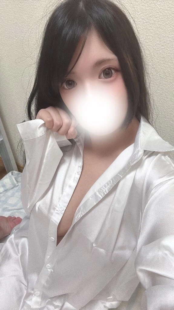 女の子画像