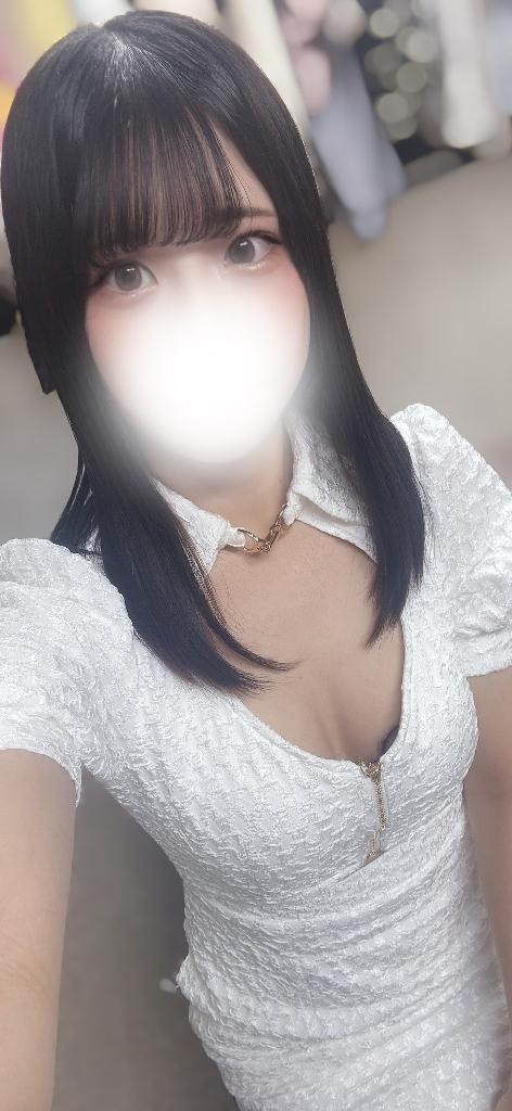 女の子画像