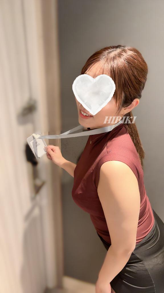 女の子画像