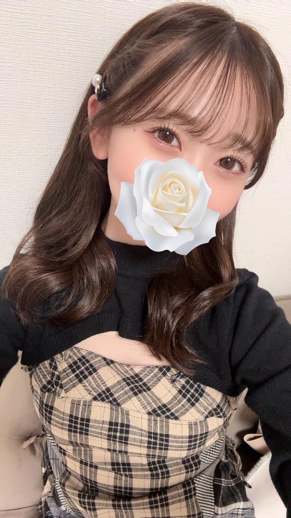 女の子画像