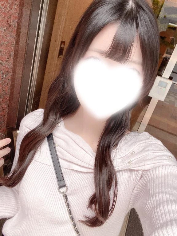 女の子画像