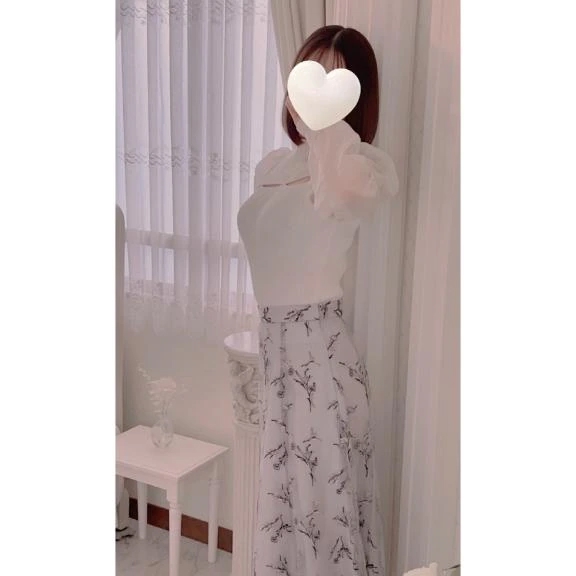 女の子画像