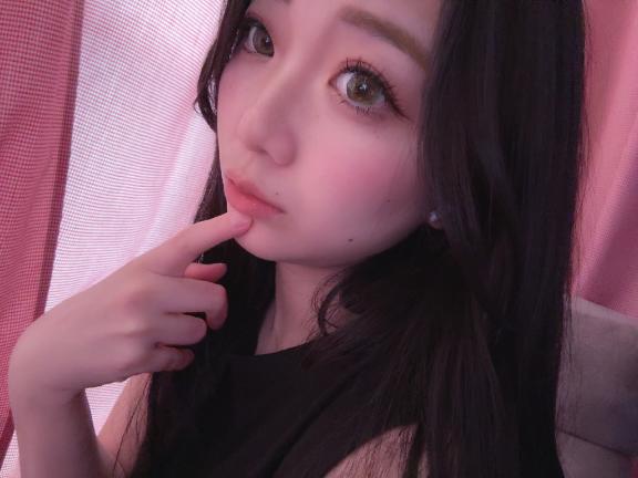 女の子画像