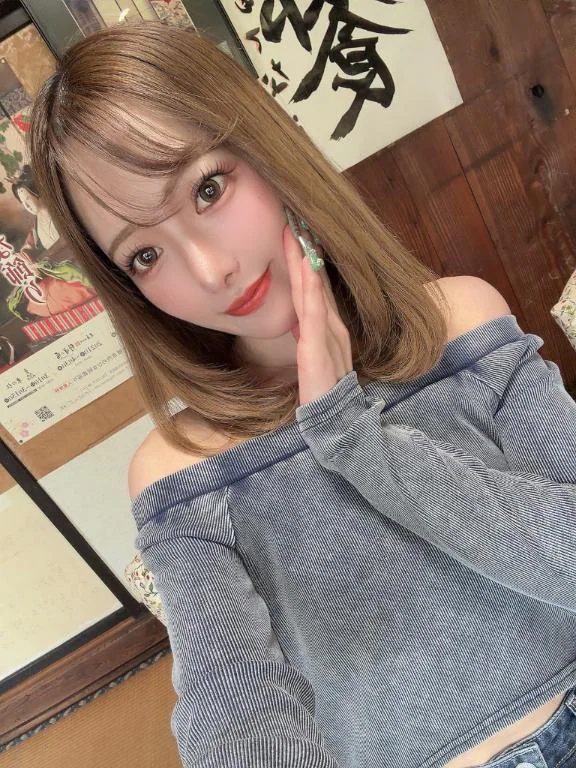 女の子画像