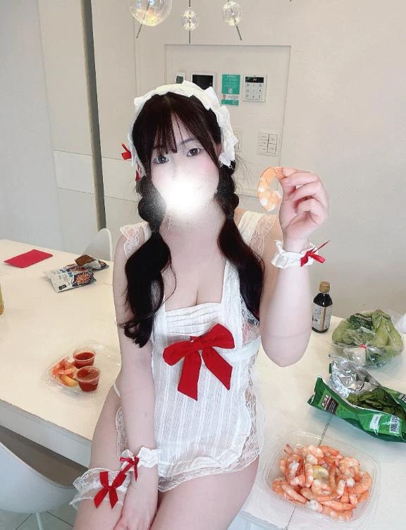 女の子画像