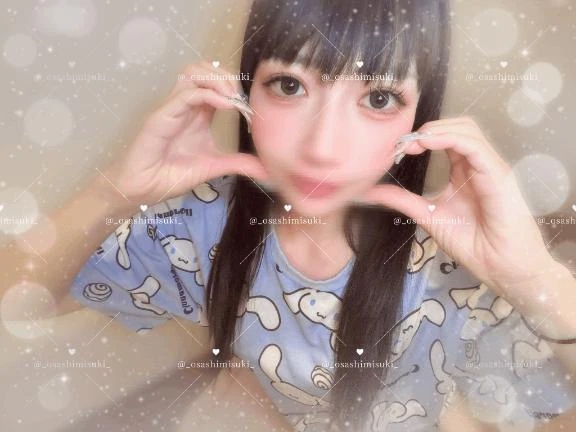 女の子画像