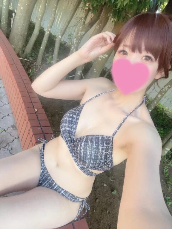 女の子画像