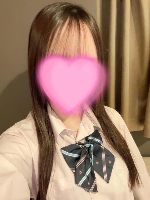 女の子画像