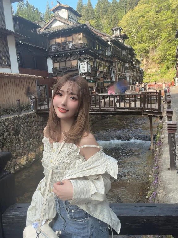 女の子画像