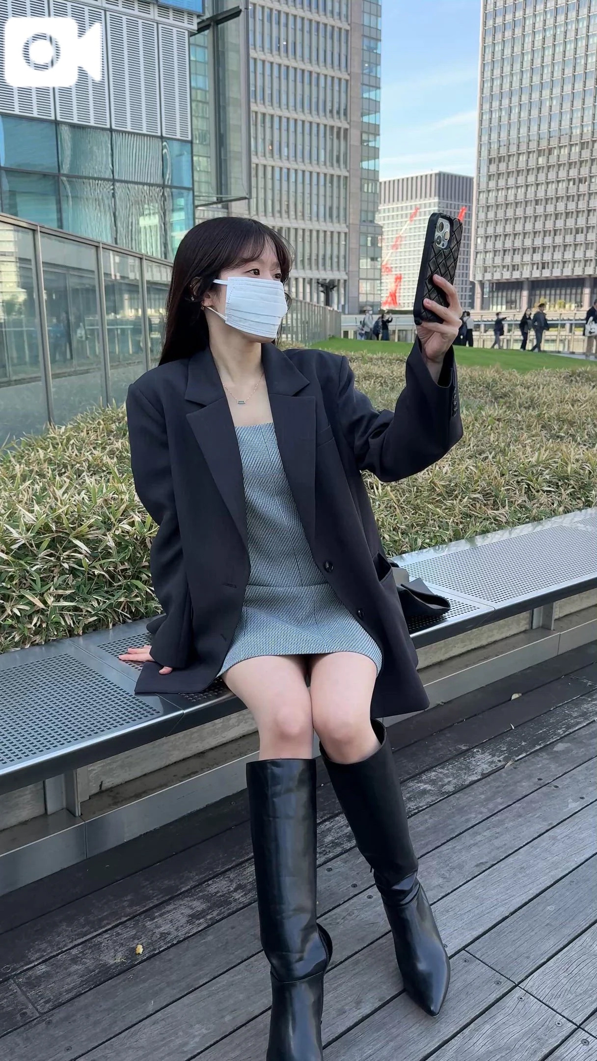 女の子画像