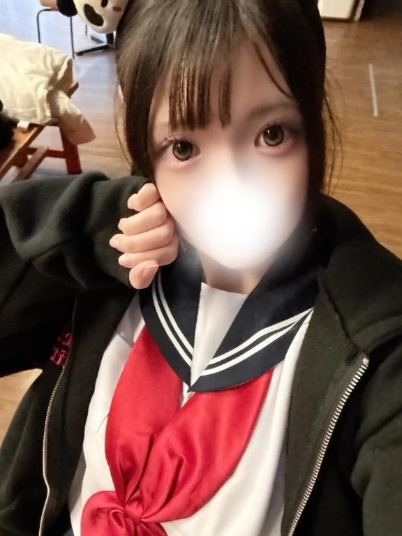 女の子画像