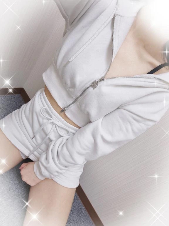 女の子画像