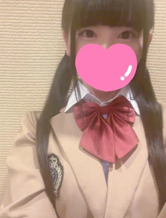女の子画像