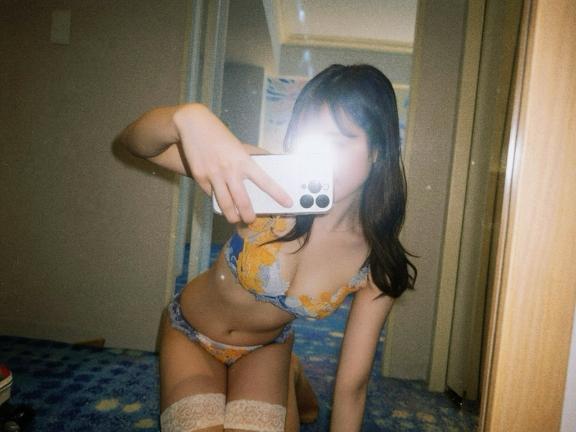 女の子画像
