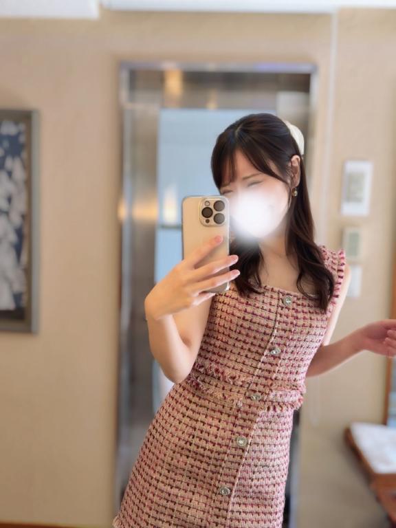 女の子画像