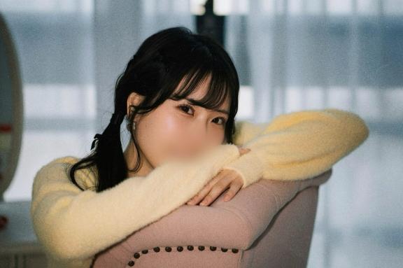 女の子画像