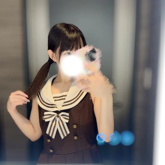 女の子画像