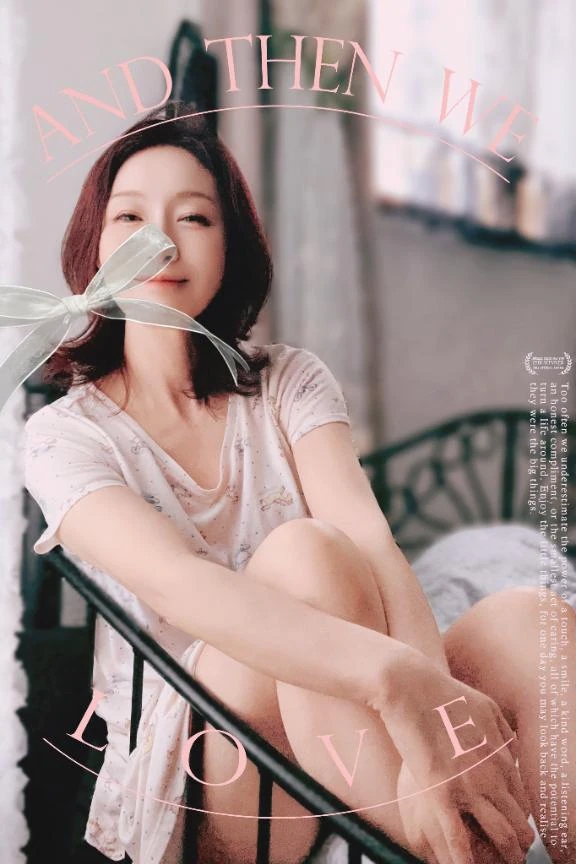 女の子画像