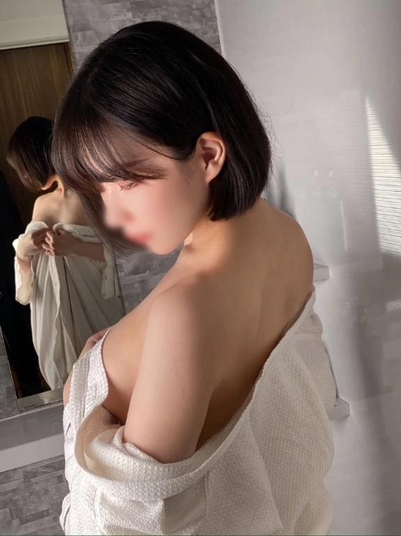女の子画像