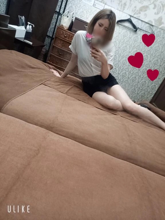 女の子画像
