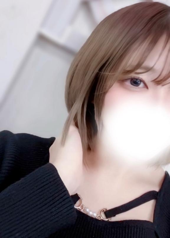 女の子画像