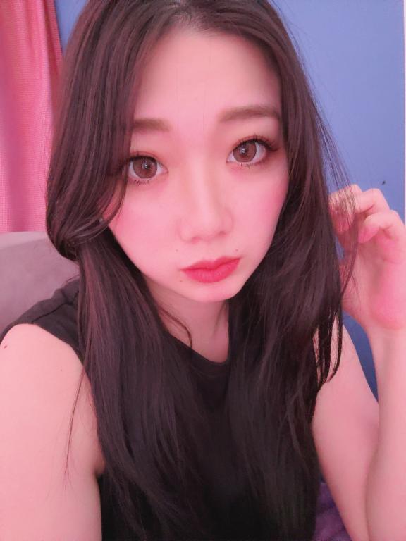女の子画像