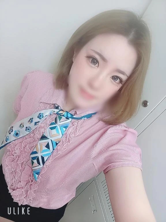 女の子画像