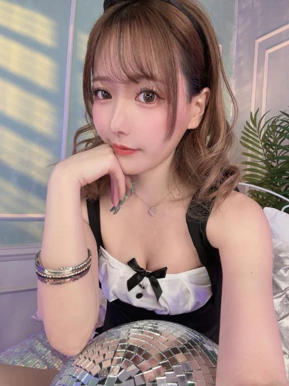 女の子画像