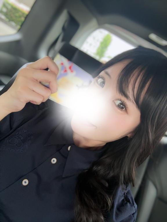 女の子画像