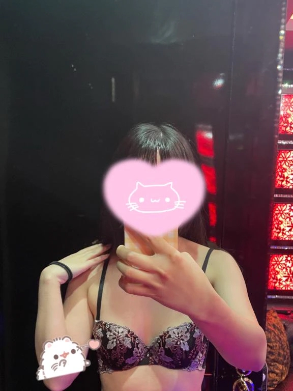 女の子画像