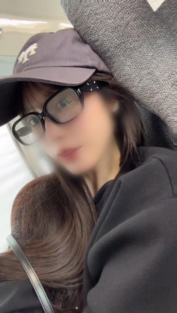 女の子画像