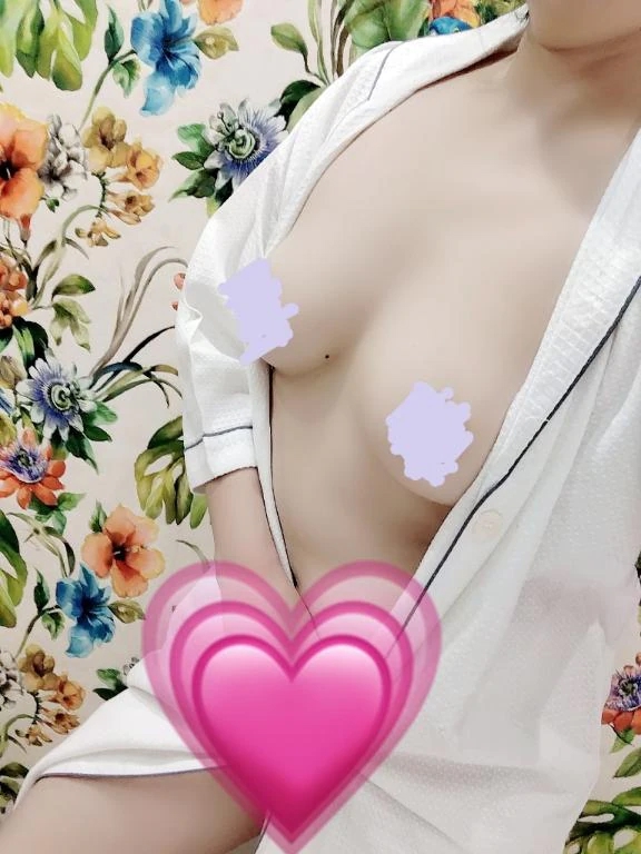 女の子画像 女の子画像